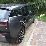 U Hájovny U Pískoven - *