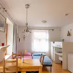U Hájovny U Pískoven - Casa di campagna