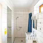Casa di campagna U Hájovny U Pískoven - Vlkov (Tabor)