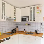 U Hájovny U Pískoven - Casa di campagna *