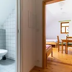 U Hájovny U Pískoven - Casa di campagna Vlkov (Tabor)