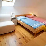 U Hájovny U Pískoven - * Vlkov (Tabor)