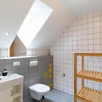 Casa di campagna U Hájovny U Pískoven -