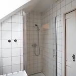U Hájovny U Pískoven - Casa di campagna Vlkov (Tabor)