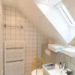 Casa di campagna U Hájovny U Pískoven -