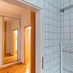 Casa di campagna U Hájovny U Pískoven - *