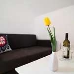 Casa di campagna U Hájovny U Pískoven - Vlkov (Tabor)