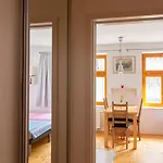 U Hájovny U Pískoven - Casa di campagna