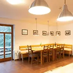 U Hájovny U Pískoven - * Vlkov (Tabor)