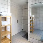 U Hájovny U Pískoven -