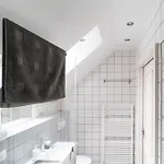U Hájovny U Pískoven - Venkovský dům Vlkov (Tabor)