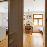 U Hájovny U Pískoven - * Vlkov (Tabor)