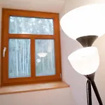 U Hájovny U Pískoven - Venkovský dům Vlkov (Tabor)