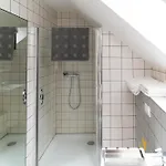 U Hájovny U Pískoven -