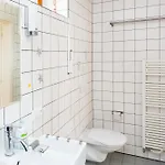 U Hájovny U Pískoven - Venkovský dům Vlkov (Tabor)