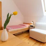 U Hájovny U Pískoven - Venkovský dům Vlkov (Tabor)