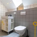 U Hájovny U Pískoven - *