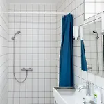 Venkovský dům U Hájovny U Pískoven -