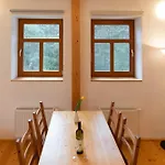 U Hájovny U Pískoven - Vlkov (Tabor)