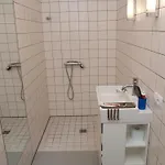 U Hájovny U Pískoven - Venkovský dům