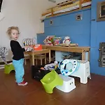 U Hájovny U Pískoven - * Vlkov (Tabor)