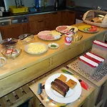 U Hájovny U Pískoven - Casa di campagna Vlkov (Tabor)