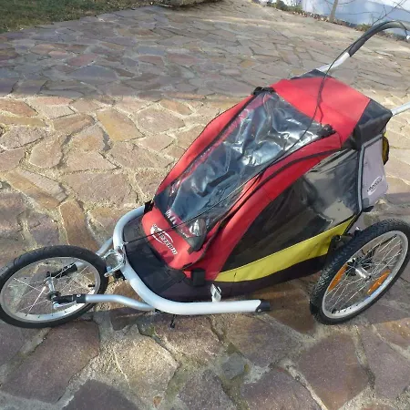 U Hájovny Vlkov (Tabor)